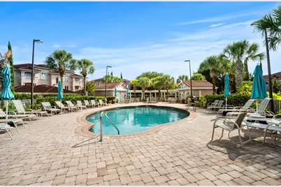 8634 San Marcello Dr. #201, Myrtle Beach, SC 29579 - Photo 49