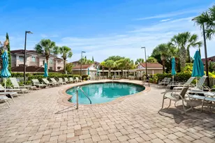 8634 San Marcello Dr, Myrtle Beach, SC 29579 - Photo 49