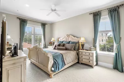 8634 San Marcello Dr. #201, Myrtle Beach, SC 29579 - Photo 35