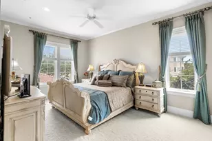 8634 San Marcello Dr, Myrtle Beach, SC 29579 - Photo 35