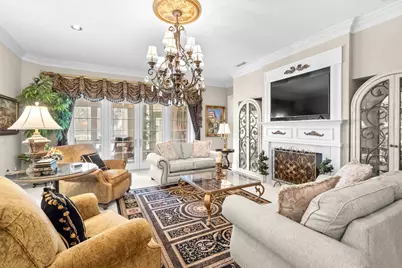 8634 San Marcello Dr. #201, Myrtle Beach, SC 29579 - Photo 21