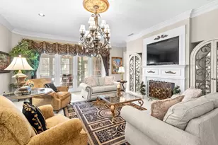 8634 San Marcello Dr, Myrtle Beach, SC 29579 - Photo 21