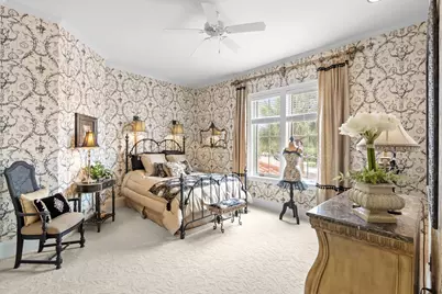 8634 San Marcello Dr. #201, Myrtle Beach, SC 29579 - Photo 37