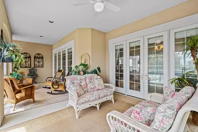 8634 San Marcello Dr. #201, Myrtle Beach, SC 29579 - Photo 41