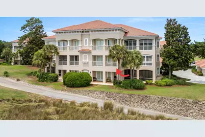 8634 San Marcello Dr. #201, Myrtle Beach, SC 29579 - Photo 9