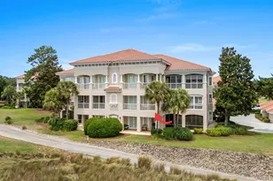 8634 San Marcello Dr, Myrtle Beach, SC 29579 - Photo 9