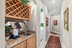 8634 San Marcello Dr, Myrtle Beach, SC 29579 - Photo 33