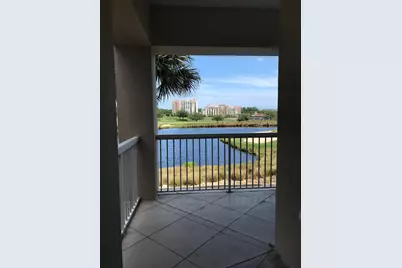 8634 San Marcello Dr. #201, Myrtle Beach, SC 29579 - Photo 3