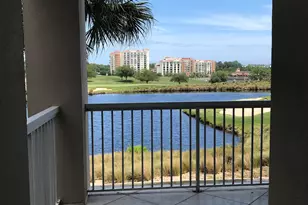 8634 San Marcello Dr, Myrtle Beach, SC 29579 - Photo 3