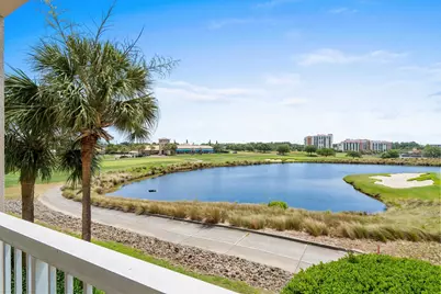 8634 San Marcello Dr. #201, Myrtle Beach, SC 29579 - Photo 47