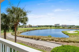 8634 San Marcello Dr, Myrtle Beach, SC 29579 - Photo 47
