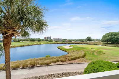 8634 San Marcello Dr. #201, Myrtle Beach, SC 29579 - Photo 45