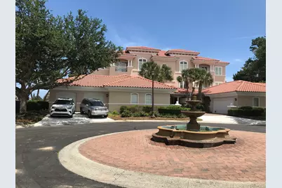 8634 San Marcello Dr. #201, Myrtle Beach, SC 29579 - Photo 1