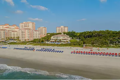 8634 San Marcello Dr. #201, Myrtle Beach, SC 29579 - Photo 53