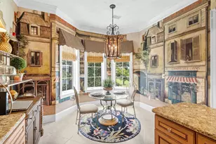 8634 San Marcello Dr, Myrtle Beach, SC 29579 - Photo 17