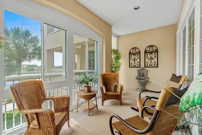 8634 San Marcello Dr. #201, Myrtle Beach, SC 29579 - Photo 43