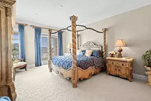 8634 San Marcello Dr, Myrtle Beach, SC 29579 - Photo 25
