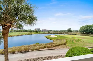 8634 San Marcello Dr, Myrtle Beach, SC 29579 - Photo 45