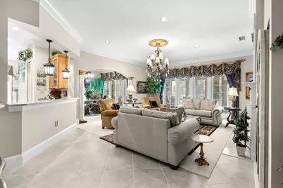 8634 San Marcello Dr. #201, Myrtle Beach, SC 29579 - Photo 23