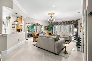 8634 San Marcello Dr, Myrtle Beach, SC 29579 - Photo 23