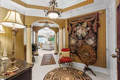 8634 San Marcello Dr. #201, Myrtle Beach, SC 29579 - Photo 13