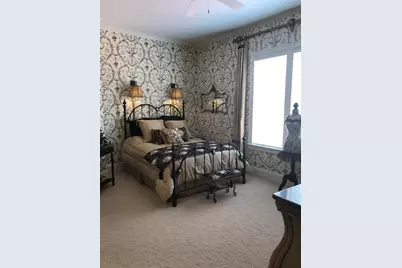 8634 San Marcello Dr. #201, Myrtle Beach, SC 29579 - Photo 9