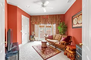 8634 San Marcello Dr, Myrtle Beach, SC 29579 - Photo 39
