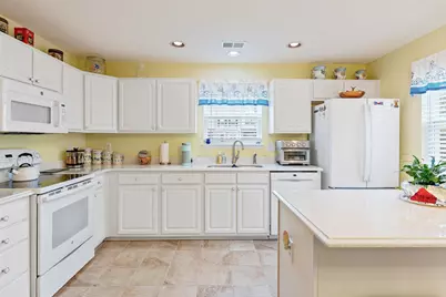 3530 Evergreen Way #3530, Myrtle Beach, SC 29577 - Photo 7