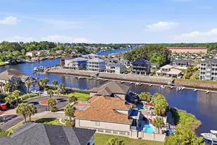 4522 N Plantation Harbour Dr, Little River, SC 29566 - Photo 41