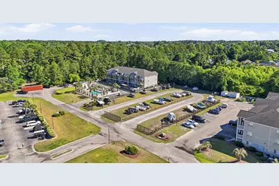 4522 N Plantation Harbour Dr. #E-5, Little River, SC 29566 - Photo 39