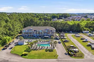 4522 N Plantation Harbour Dr, Little River, SC 29566 - Photo 31
