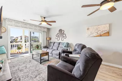 4522 N Plantation Harbour Dr. #E-5, Little River, SC 29566 - Photo 11