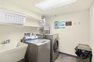 1605 S Ocean Blvd, Myrtle Beach, SC 29577 - Photo 29