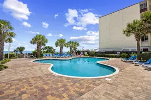 1605 S Ocean Blvd, Myrtle Beach, SC 29577 - Photo 37