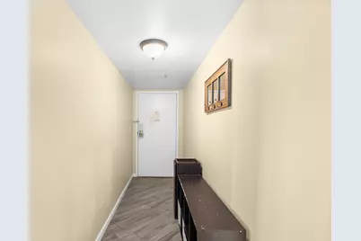 1605 S Ocean Blvd. #1604, Myrtle Beach, SC 29577 - Photo 5