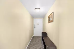 1605 S Ocean Blvd, Myrtle Beach, SC 29577 - Photo 5