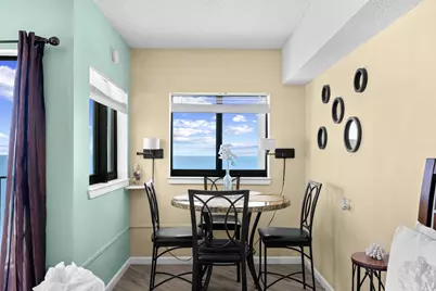 1605 S Ocean Blvd. #1604, Myrtle Beach, SC 29577 - Photo 23