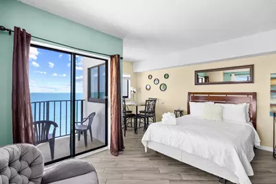 1605 S Ocean Blvd. #1604, Myrtle Beach, SC 29577 - Photo 13