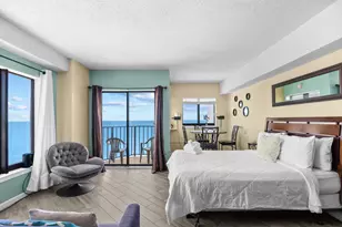 1605 S Ocean Blvd, Myrtle Beach, SC 29577 - Photo 11
