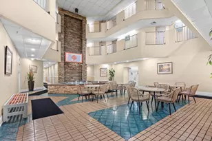 1605 S Ocean Blvd, Myrtle Beach, SC 29577 - Photo 27