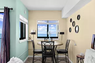 1605 S Ocean Blvd, Myrtle Beach, SC 29577 - Photo 23