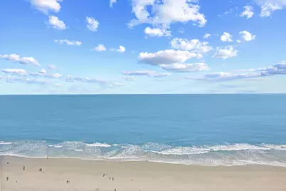 1605 S Ocean Blvd. #1604, Myrtle Beach, SC 29577 - Photo 25