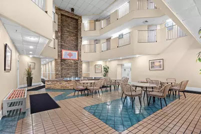 1605 S Ocean Blvd. #1604, Myrtle Beach, SC 29577 - Photo 27
