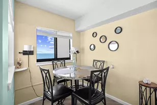 1605 S Ocean Blvd, Myrtle Beach, SC 29577 - Photo 21