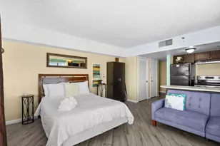 1605 S Ocean Blvd, Myrtle Beach, SC 29577 - Photo 15