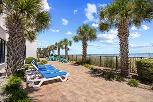 1605 S Ocean Blvd, Myrtle Beach, SC 29577 - Photo 39