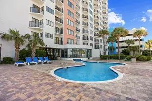 1605 S Ocean Blvd, Myrtle Beach, SC 29577 - Photo 33