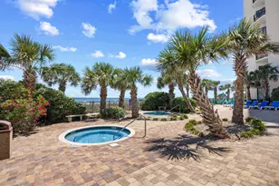 1605 S Ocean Blvd, Myrtle Beach, SC 29577 - Photo 35