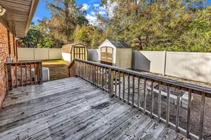 601 Lincoln Ln, Conway, SC 29526 - Photo 27