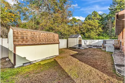 601 Lincoln Ln., Conway, SC 29526 - Photo 33